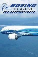 Watch The Age of Aerospace Movie4k