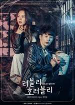 Watch Lovely Horribly Movie4k