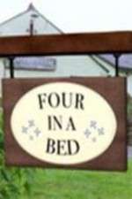 Watch Four in a Bed Movie4k