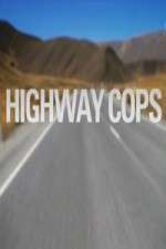 Watch Highway Cops Movie4k