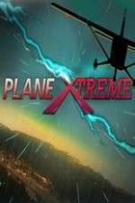 Watch Plane Xtreme Movie4k