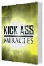 Watch Kick Ass Miracles Movie4k