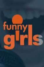 Watch Funny Girls Movie4k