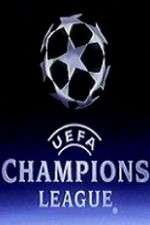 Watch Champions League Movie4k