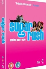 Watch Sugar Rush Movie4k