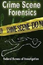 Watch Crime Scene Forensics Movie4k