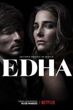 Watch Edha Movie4k