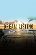 Watch Dream Listing: Byron Bay Movie4k