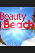 Watch Beauty and the Beach Movie4k