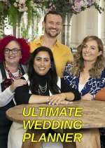 Watch Ultimate Wedding Planner Movie4k