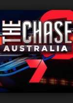 Watch The Chase Australia Movie4k