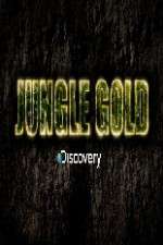 Watch Jungle Gold Movie4k