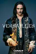 Watch Versailles Movie4k