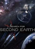 Watch Search for Second Earth Movie4k