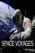 Watch Space Voyages Movie4k