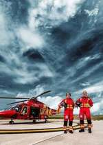 Watch Cornwall Air 999 Movie4k