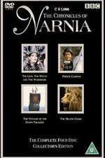 Watch The Chronicles of Narnia Movie4k