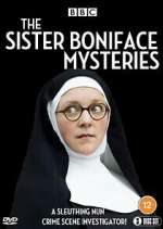 Sister Boniface Mysteries movie4k