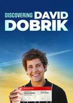 Watch Discovering David Dobrik Movie4k