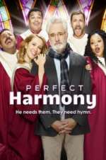 Watch Perfect Harmony Movie4k