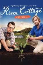 Watch River Cottage Australia Movie4k