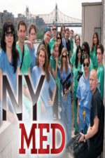 Watch NY Med Movie4k