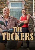 Watch The Tuckers Movie4k