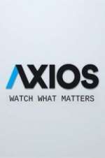 Watch Axios Movie4k
