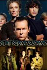 Watch Runaway Movie4k