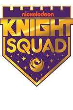 Watch Knight Squad Movie4k