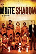 Watch The White Shadow Movie4k