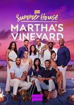 Summer House: Martha's Vineyard movie4k
