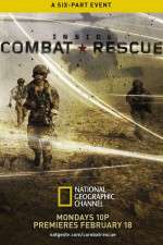 Watch Inside Combat Rescue Movie4k