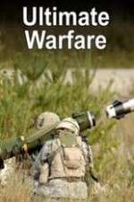 Watch Ultimate Warfare Movie4k