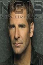 Watch NCIS: New Orleans Movie4k