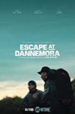 Watch Escape at Dannemora Movie4k