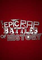 Watch Epic Rap Battles of History Movie4k