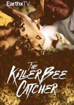 Watch The Killer Bee Catcher Movie4k