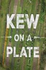 Watch Kew on a Plate Movie4k