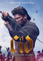 Watch El Cid Movie4k