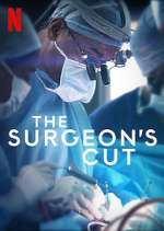 Watch The Surgeon's Cut Movie4k