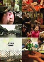 Watch Asian Times Movie4k