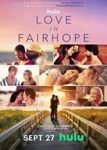 Watch Love in Fairhope Movie4k