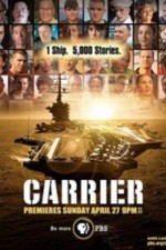 Watch Carrier Movie4k