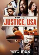 Watch Justice, USA Movie4k