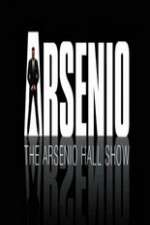 Watch The Arsenio Hall Show Movie4k
