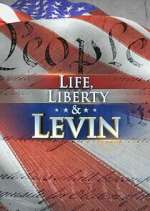 Watch Life, Liberty & Levin Movie4k