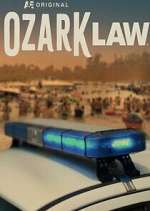 Ozark Law movie4k