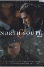 Watch North & South Movie4k