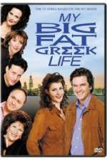 Watch My Big Fat Greek Life Movie4k